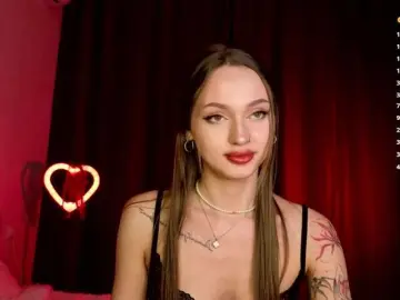 Bongacams Private Sex Chat of BallaniGrow
