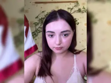 Bongacams Live Sex Cam of BellaAndAlice