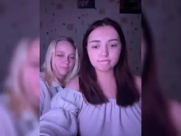 Bongacams Best Webcam of BellaAndAlice