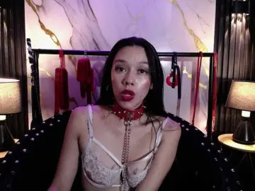 Bongacams Live Porn of Rose-sexandfun