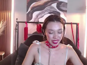 Bongacams Watch Live Sex Cams of Rose-sexandfun