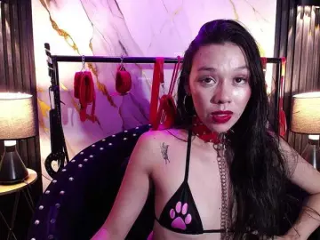 Bongacams Free Live Porn of Rose-sexandfun