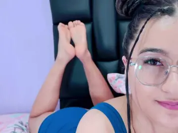 Bongacams Best live sex cam show of imeliza