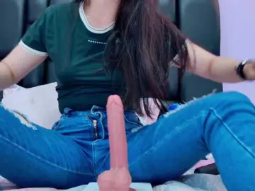 Bongacams Live Sex Cam of imeliza
