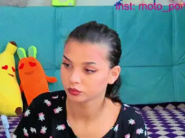 Bongacams Free Porn Cam of life-choco