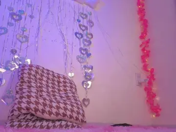Bongacams Live Porn of BrILLianteBarb