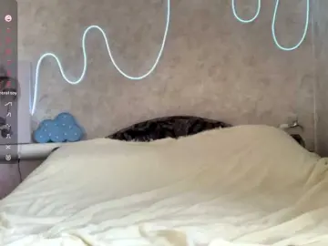 Bongacams Free Porn Cam of KimikoChandronnait