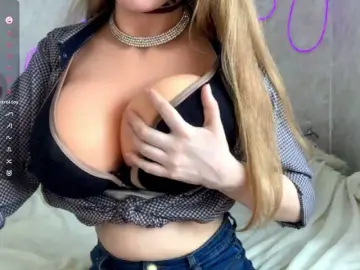 Bongacams Live Sex of KimikoChandronnait