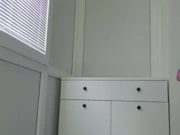 Bongacams Live Sex of MaryPet