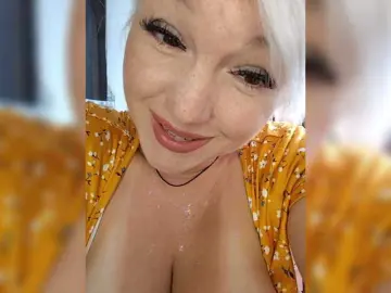 Bongacams Live Sex Cam of smeh-i-greh
