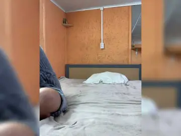 Bongacams Free Porn Cam of Cat-meowa
