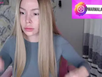 Bongacams Live Porn of Foxymoxy19