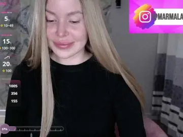 Bongacams Live Sex of Foxymoxy19