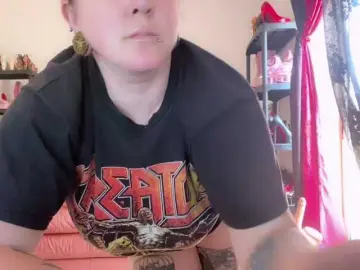Bongacams Free Porn Cam of NylonQueen