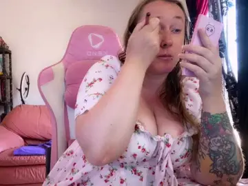 Bongacams Watch Live Sex Cams of NylonQueen