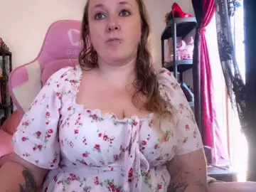 Bongacams Live Sex of NylonQueen