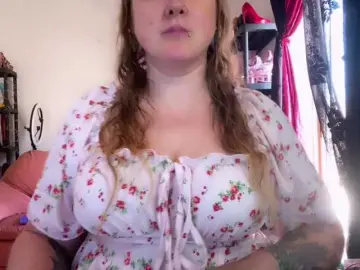 Bongacams Nude Webcam of NylonQueen