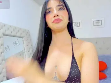Bongacams Private Sex Chat of Sarahfox