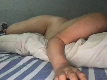 Bongacams Watch Live Sex Cams of paula19801