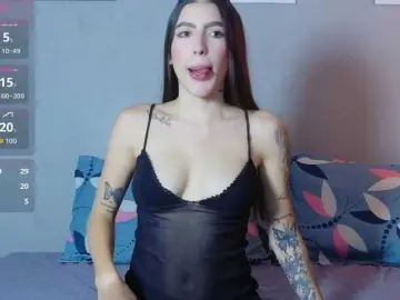 Bongacams Free Porn Cam of youngmommy
