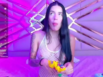 Bongacams Live Porn of youngmommy