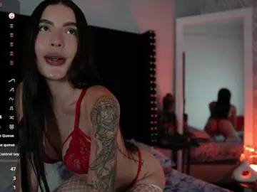 Bongacams Best live sex cam show of youngmommy