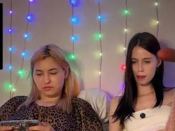 Bongacams Watch Live Sex Cams of 1NIGHT-