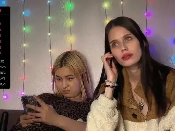 Bongacams Live Sex Cam of 1NIGHT-