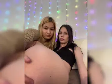 Bongacams Live Sex Cam of 1NIGHT-