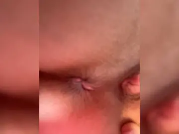 Bongacams Free Porn Cam of 1NIGHT-