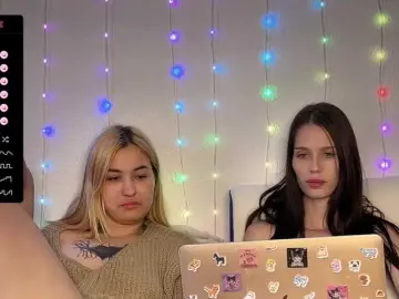 Bongacams Free Live Porn of 1NIGHT-