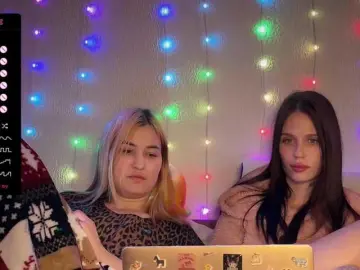 Bongacams Watch Live Sex Cams of 1NIGHT-