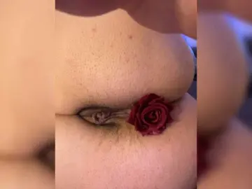 Bongacams Free Live Porn of 1NIGHT-
