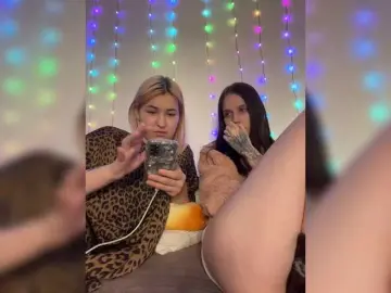 Bongacams Sex Chat of 1NIGHT-