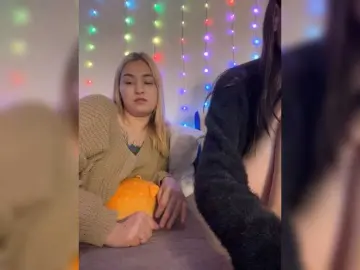 Bongacams Live Sex Cam of 1NIGHT-
