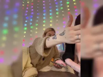 Bongacams Watch Live Sex Cams of 1NIGHT-
