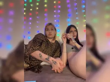 Bongacams Live Sex Cam of 1NIGHT-