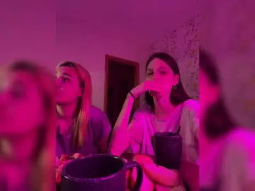 Bongacams Adult Webcam of 1NIGHT-