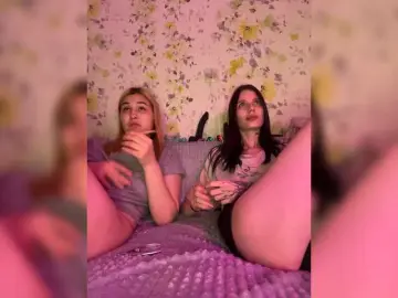 Bongacams Best live sex cam show of 1NIGHT-