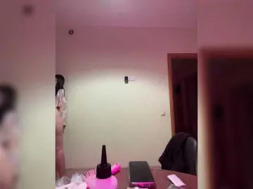 Bongacams Best live sex cam show of 1NIGHT-