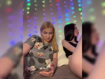 Bongacams Live Sex Cam of 1NIGHT-