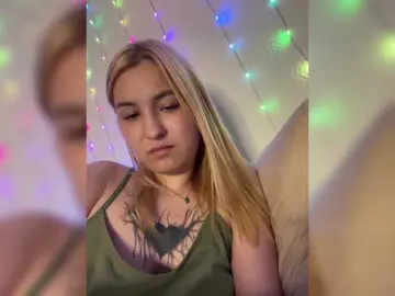 Bongacams Live Sex Cam of 1NIGHT-