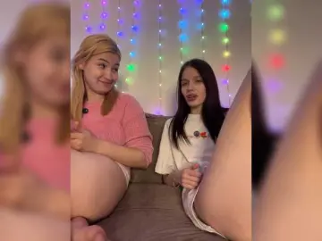 Bongacams Live Sex of 1NIGHT-