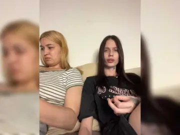 Bongacams Free Porn Cam of 1NIGHT-