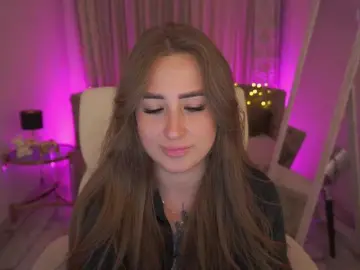Bongacams Live Sex Cam of GabiSalis