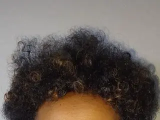 JEANELA