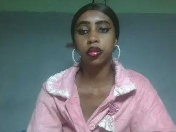 Bongacams Best live sex cam show of JEANELA