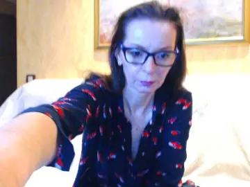Bongacams Live Sex Cam of Julianna6532
