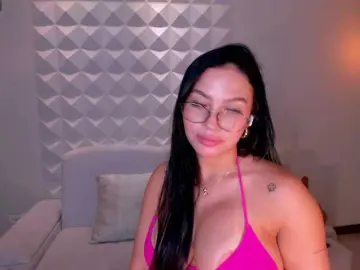 Bongacams Best live sex cam show of MollyJones