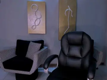 Bongacams Best live sex cam show of MollyJones